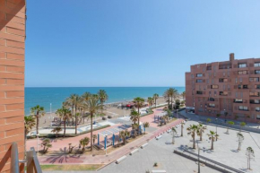 Pacifico Playa